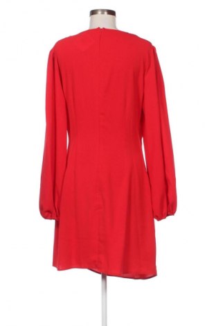Kleid Unbranded, Größe M, Farbe Rot, Preis € 15,00