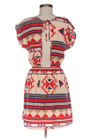 Kleid Unbranded, Größe M, Farbe Mehrfarbig, Preis € 11,99