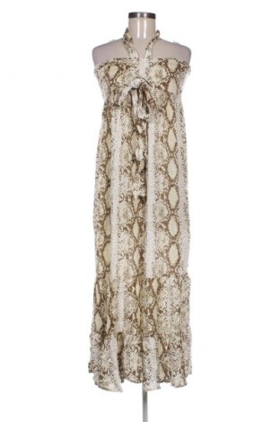 Rochie Unbranded, Mărime S, Culoare Multicolor, Preț 61,99 Lei