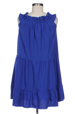 Ruha Unbranded, Méret M, Szín Kék, Ár 7 429 Ft