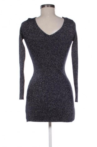 Kleid Unbranded, Größe L, Farbe Blau, Preis 16,99 €