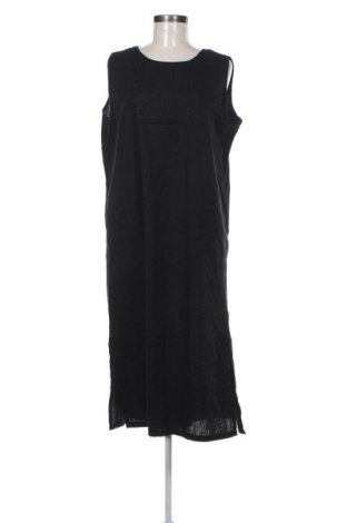 Rochie Unbranded, Mărime L, Culoare Negru, Preț 82,99 Lei