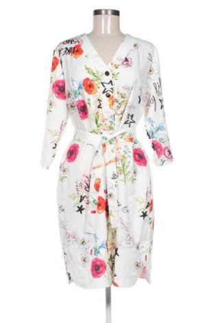 Рокля Unbranded, Размер L, Цвят Многоцветен, Цена 12,27 €