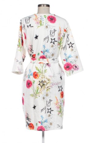 Рокля Unbranded, Размер L, Цвят Многоцветен, Цена 12,27 €