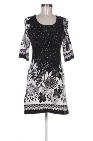 Kleid Unbranded, Größe S, Farbe Mehrfarbig, Preis € 3,99