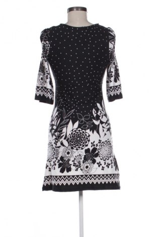 Kleid Unbranded, Größe S, Farbe Mehrfarbig, Preis € 3,99