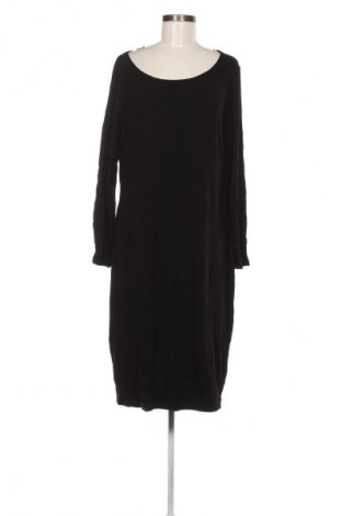 Ruha Unbranded, Méret XL, Szín Fekete, Ár 1 919 Ft