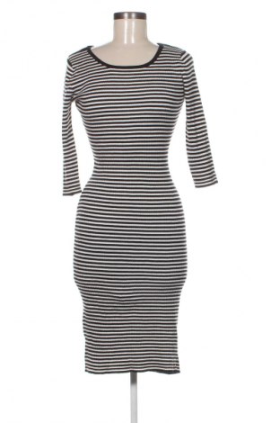 Rochie Unbranded, Mărime S, Culoare Multicolor, Preț 9,99 Lei