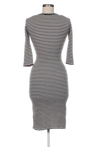 Rochie Unbranded, Mărime S, Culoare Multicolor, Preț 9,99 Lei