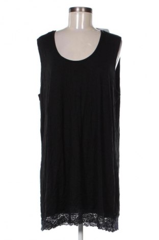 Šaty  Unbranded, Veľkosť XXL, Farba Čierna, Cena  17,95 €