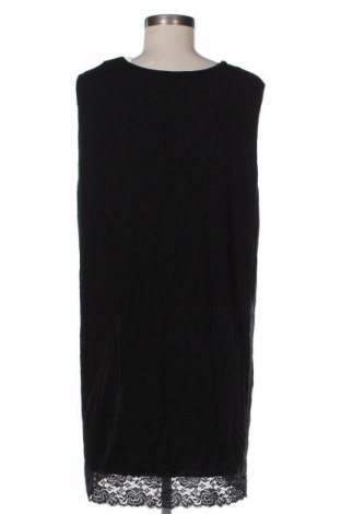 Šaty  Unbranded, Veľkosť XXL, Farba Čierna, Cena  17,95 €