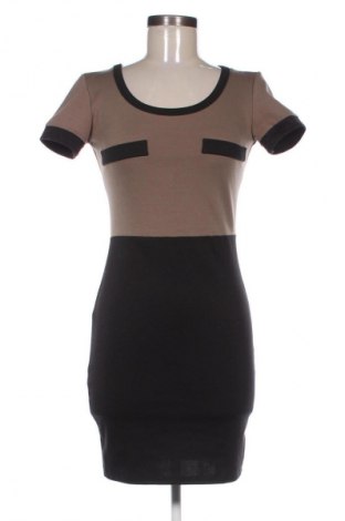 Šaty  Unbranded, Veľkosť S, Farba Viacfarebná, Cena  3,95 €