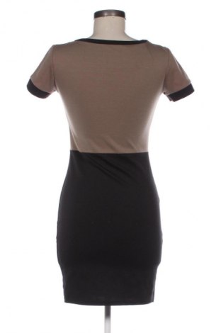 Šaty  Unbranded, Veľkosť S, Farba Viacfarebná, Cena  3,95 €