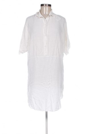 Šaty  Unbranded, Veľkosť L, Farba Biela, Cena  11,95 €