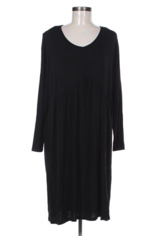 Šaty  Unbranded, Veľkosť XL, Farba Čierna, Cena  6,95 €