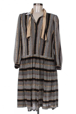 Šaty  Unbranded, Veľkosť XL, Farba Viacfarebná, Cena  23,95 €