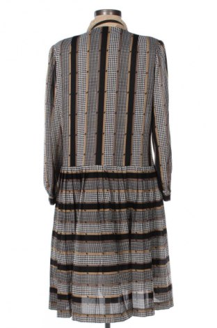 Šaty  Unbranded, Veľkosť XL, Farba Viacfarebná, Cena  23,95 €