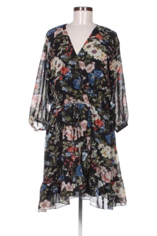 Rochie Unbranded, Mărime XL, Culoare Multicolor, Preț 67,99 Lei