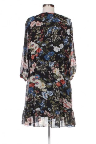 Rochie Unbranded, Mărime XL, Culoare Multicolor, Preț 67,99 Lei