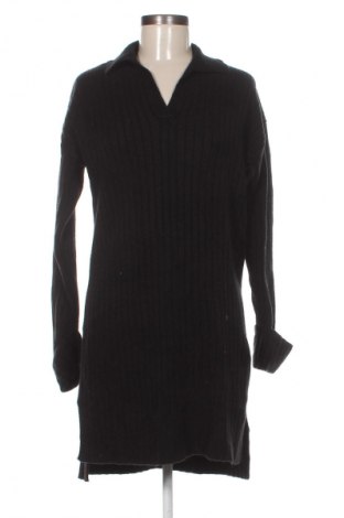 Φόρεμα Unbranded, Μέγεθος M, Χρώμα Μαύρο, Τιμή 16,99 €, #134328057
