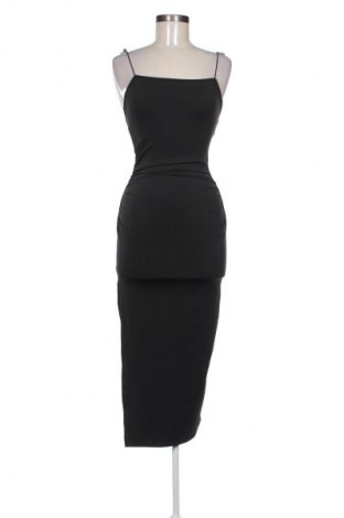 Rochie Unbranded, Mărime S, Culoare Negru, Preț 76,00 Lei
