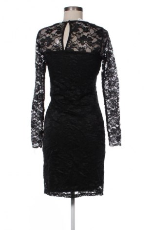 Šaty  Unbranded, Velikost M, Barva Vícebarevné, Cena  69,00 Kč