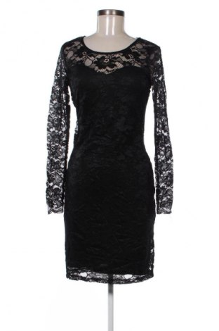 Šaty  Unbranded, Velikost M, Barva Vícebarevné, Cena  69,00 Kč