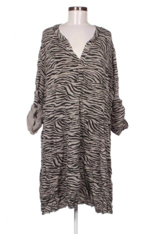 Rochie Unbranded, Mărime XL, Culoare Multicolor, Preț 98,99 Lei