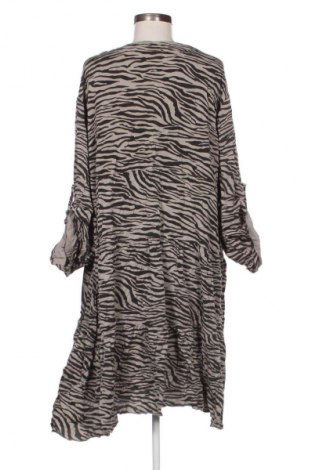 Rochie Unbranded, Mărime XL, Culoare Multicolor, Preț 98,99 Lei
