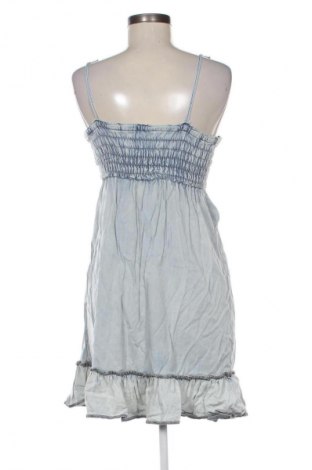 Kleid Unbranded, Größe M, Farbe Blau, Preis € 11,99