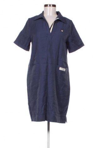 Šaty  Unbranded, Velikost M, Barva Modrá, Cena  269,00 Kč