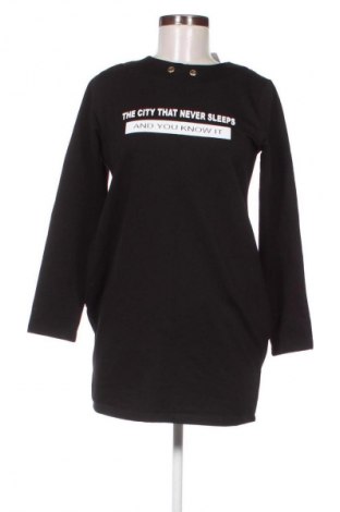 Φόρεμα Unbranded, Μέγεθος M, Χρώμα Μαύρο, Τιμή 8,99 €