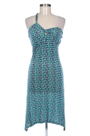 Рокля Undercolors Of Benetton, Размер XS, Цвят Многоцветен, Цена 2,55 €