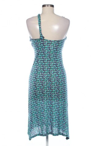 Рокля Undercolors Of Benetton, Размер XS, Цвят Многоцветен, Цена 2,55 €