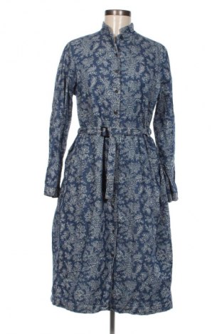 Rochie Uniqlo, Mărime L, Culoare Multicolor, Preț 145,99 Lei, #134190216