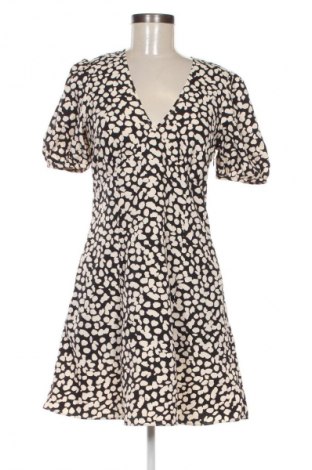 Šaty  Uniqlo, Velikost S, Barva Vícebarevné, Cena  443,00 Kč