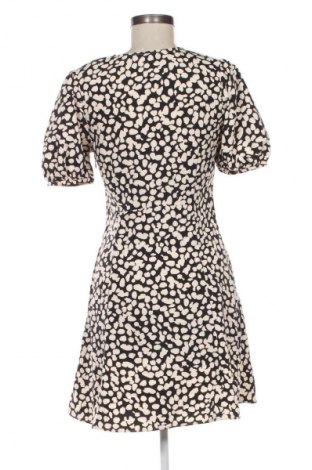 Šaty  Uniqlo, Velikost S, Barva Vícebarevné, Cena  443,00 Kč