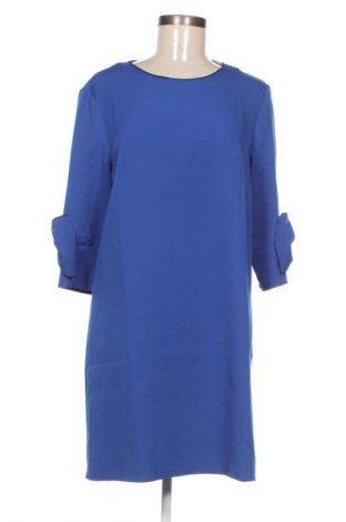 Рокля Unique 21, Размер M, Цвят Син, Цена 3,57 €