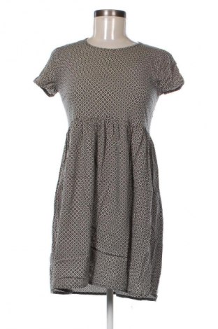 Rochie United Colors Of Benetton, Mărime S, Culoare Multicolor, Preț 68,99 Lei