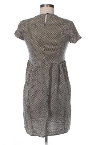 Rochie United Colors Of Benetton, Mărime S, Culoare Multicolor, Preț 68,99 Lei