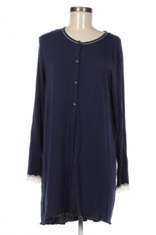 Šaty  United Colors Of Benetton, Velikost L, Barva Modrá, Cena  122,00 Kč