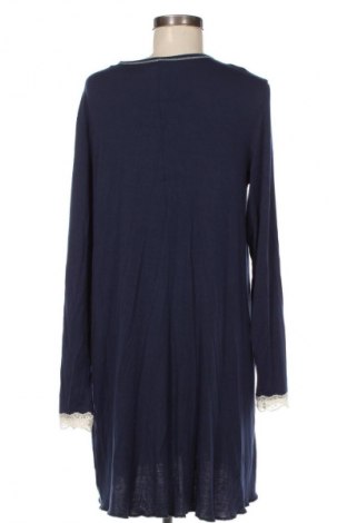 Šaty  United Colors Of Benetton, Velikost L, Barva Modrá, Cena  122,00 Kč