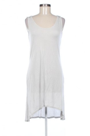 Рокля United Colors Of Benetton, Размер S, Цвят Сив, Цена 14,82 €