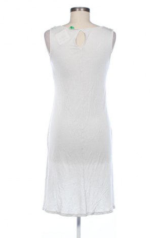 Рокля United Colors Of Benetton, Размер S, Цвят Сив, Цена 14,82 €