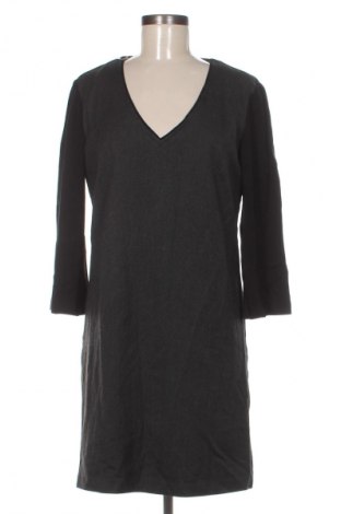 Φόρεμα United Colors Of Benetton, Μέγεθος L, Χρώμα Πολύχρωμο, Τιμή 4,99 €