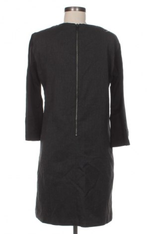 Φόρεμα United Colors Of Benetton, Μέγεθος L, Χρώμα Πολύχρωμο, Τιμή 4,99 €