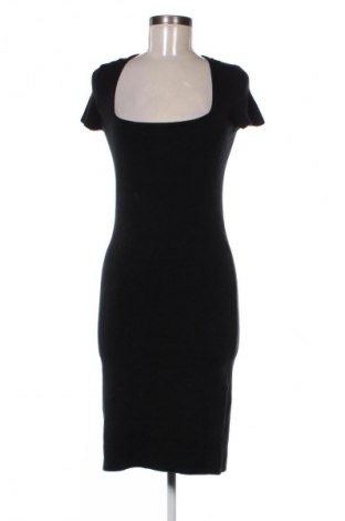 Šaty  United Colors Of Benetton, Veľkosť M, Farba Čierna, Cena  5,85 €
