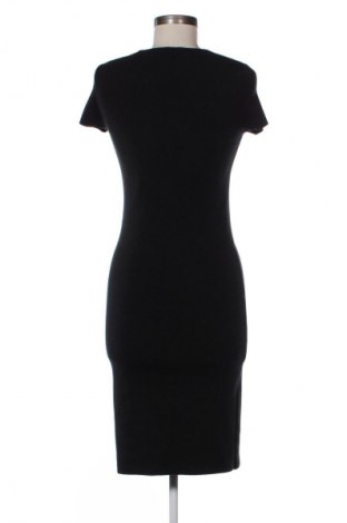 Šaty  United Colors Of Benetton, Veľkosť M, Farba Čierna, Cena  5,85 €