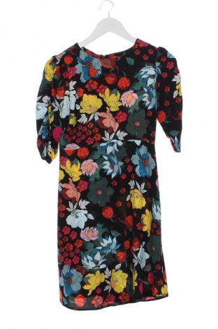 Šaty  V by Very, Velikost XS, Barva Vícebarevné, Cena  59,00 Kč