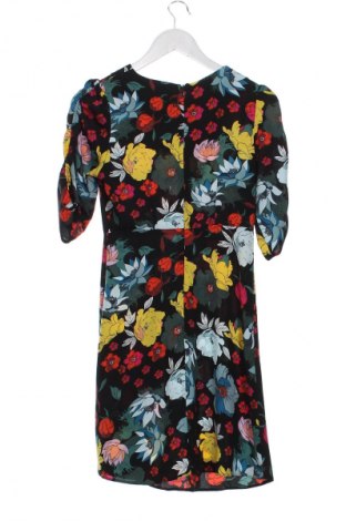 Šaty  V by Very, Velikost XS, Barva Vícebarevné, Cena  59,00 Kč